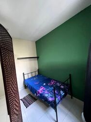Blk 475 Segar Gardens (Bukit Panjang), HDB 4 Rooms #563315491